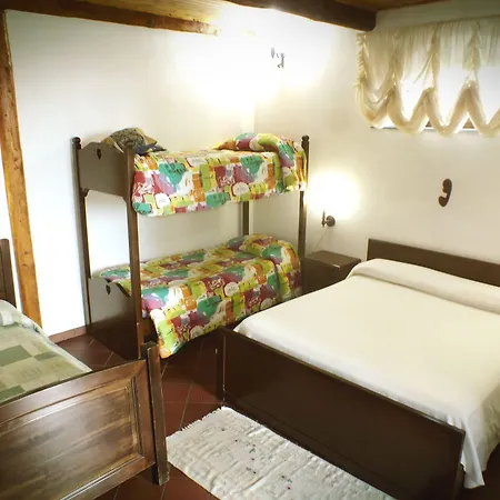 Kikajon * 린구아로싸