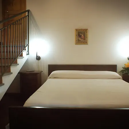 Kikajon 호텔 린구아로싸