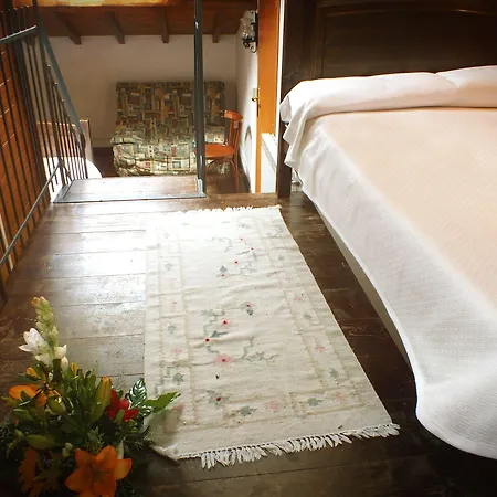 Kikajon 린구아로싸