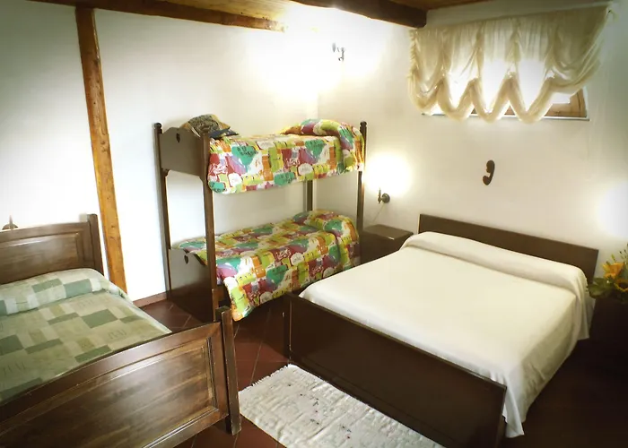 Kikajon * Linguaglossa