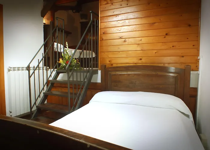 Hotel Kikajon Linguaglossa