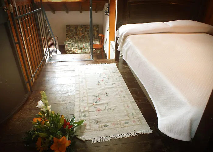 Kikajon Linguaglossa